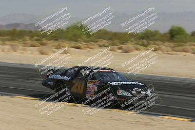 media/Mar-30-2025-Pro Autosports (Sun) [[34ff8f16e0]]/2-Blue-White Group/Session 2 (Turn 10 inside)/